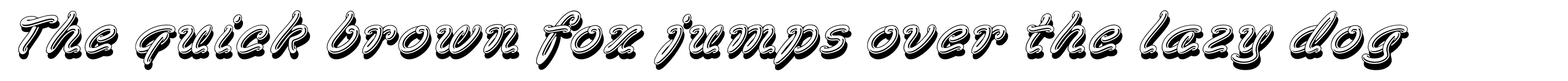 Vegas Free Download Free Download