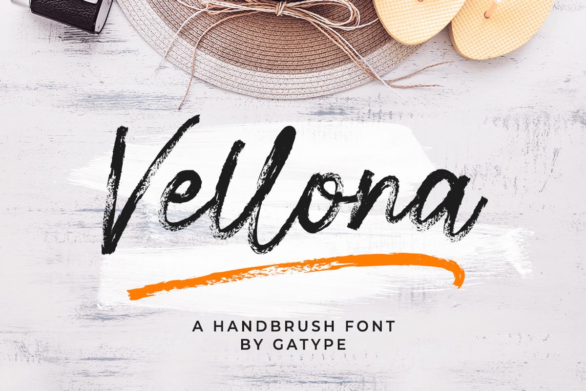 Vellona Free Download Free Download