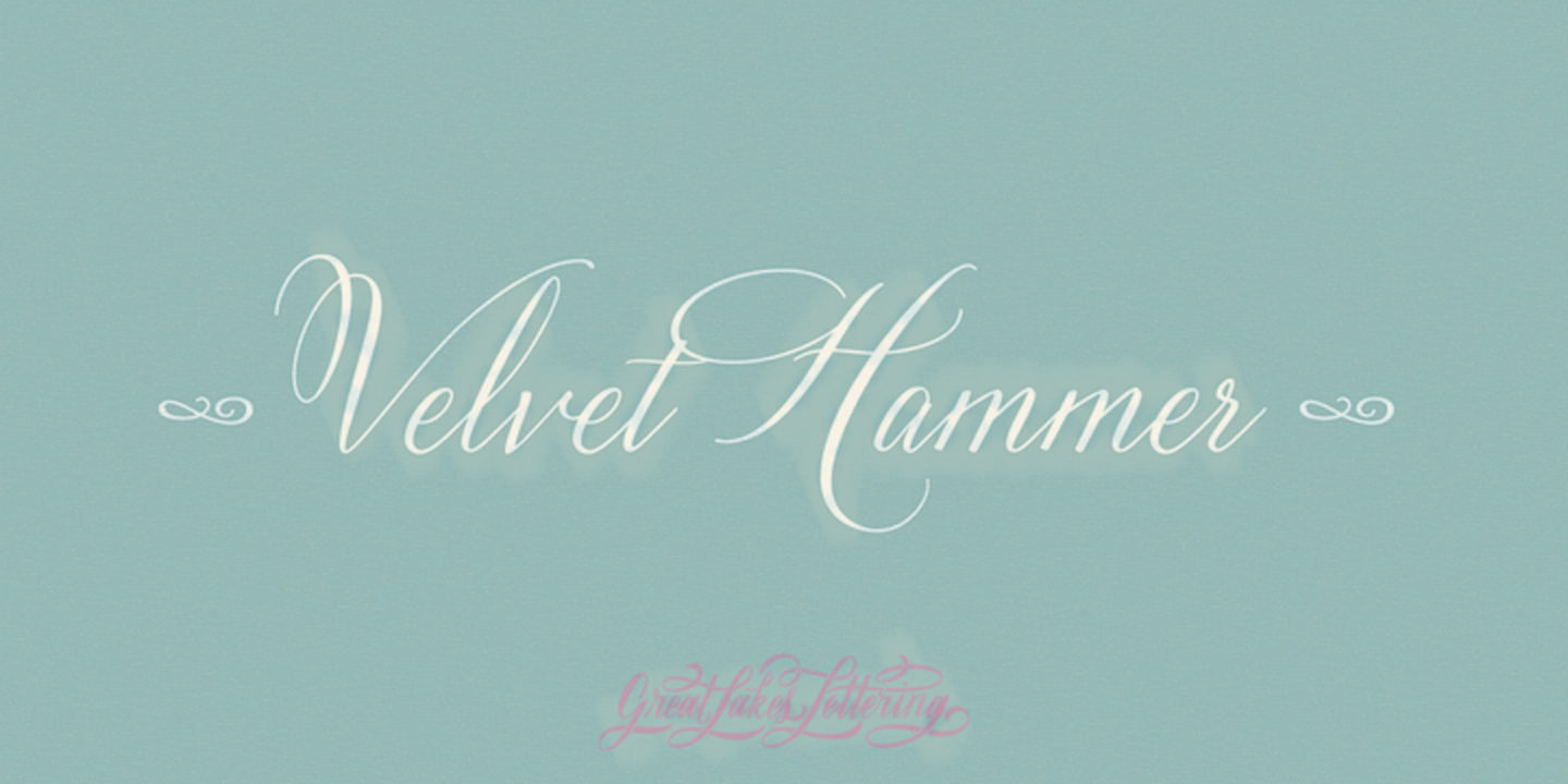 Velvet Hammer Free Download Free Download