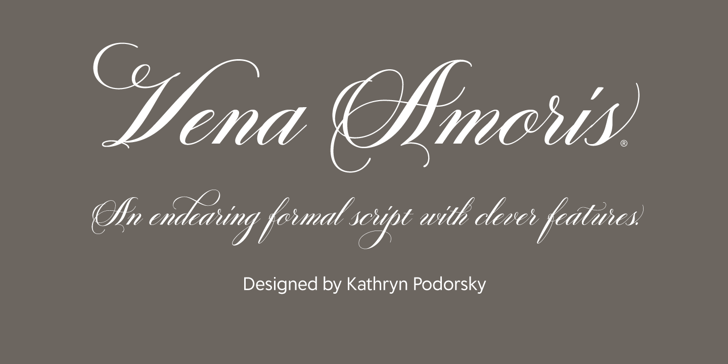 Vena Amoris Free Download Free Download