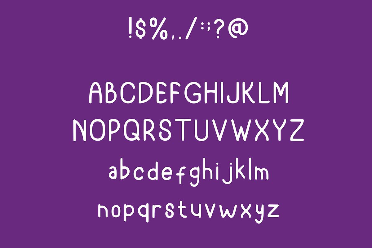 Vennya fonts | San Serif font Free Download Free Download