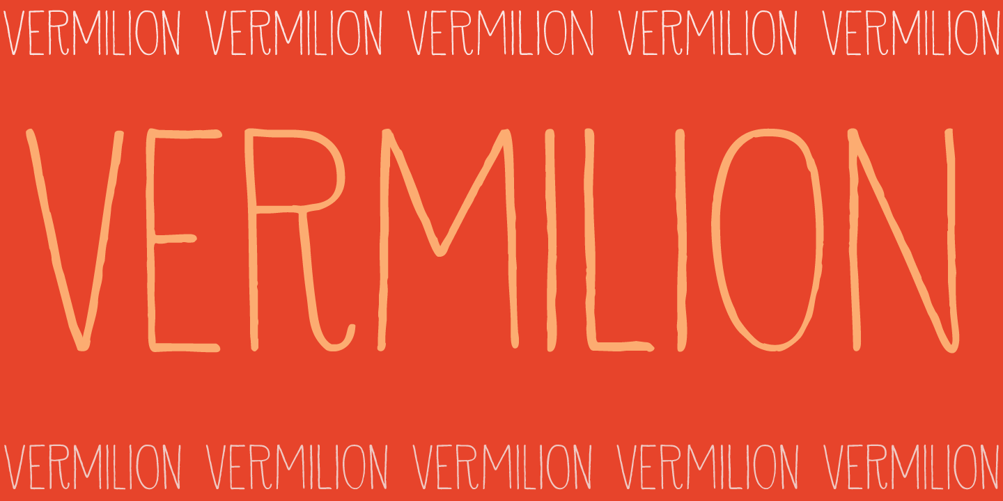 Vermilion Free Download Free Download