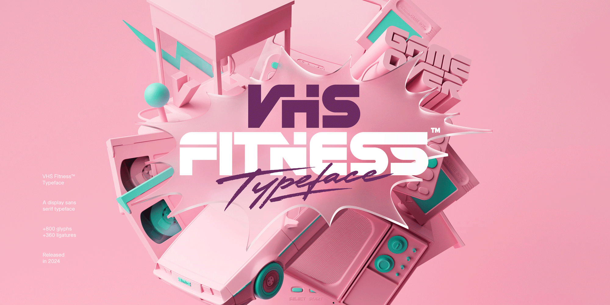 Vhs Fitness Free Download Free Download