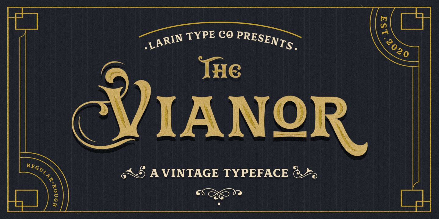 Vianor Free Download Free Download