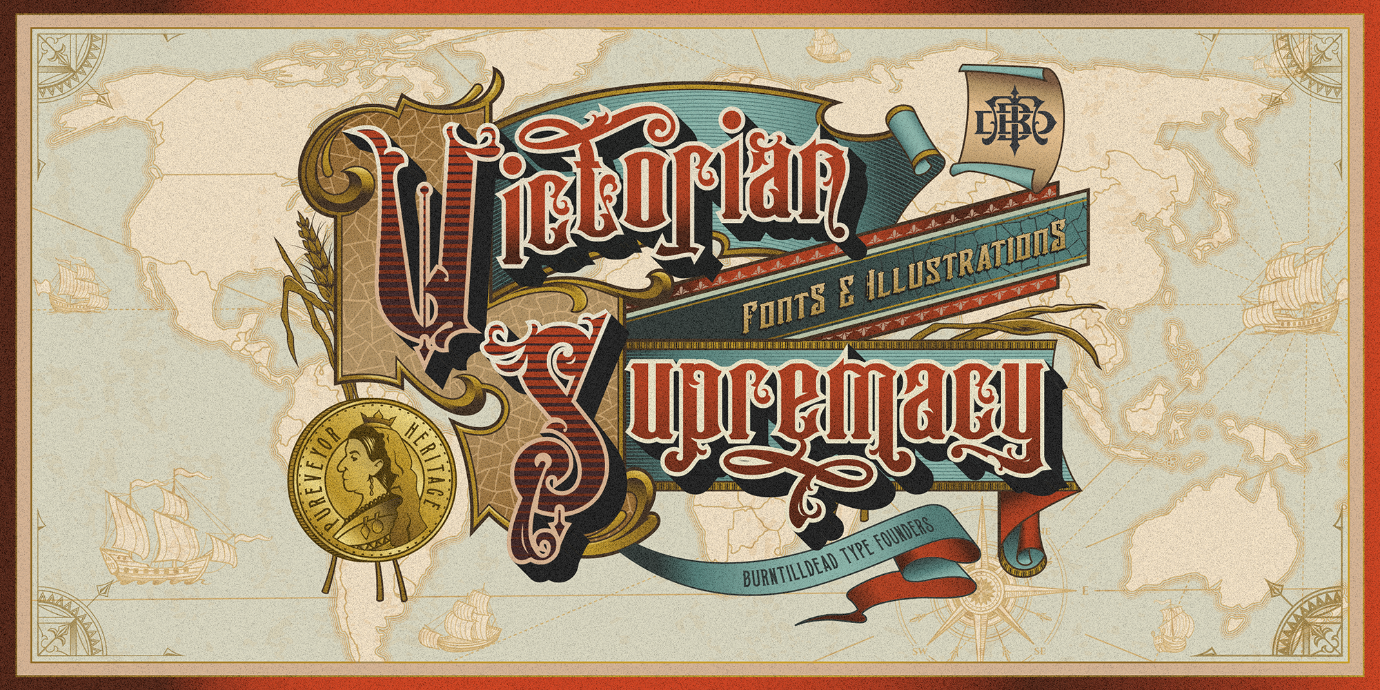 Victorian Supremacy Free Download Free Download