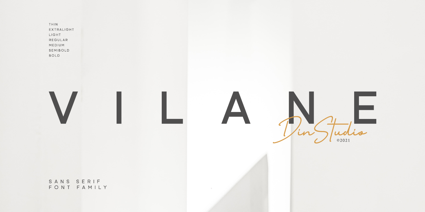 Vilane Free Download Free Download