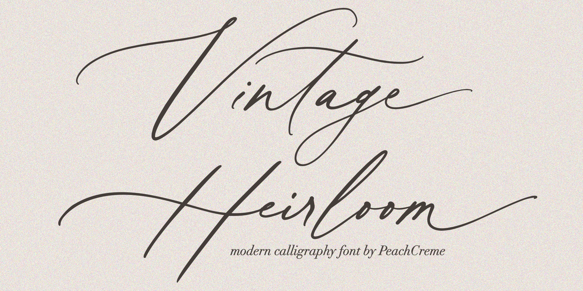 Vintage Heirloom Free Download Free Download