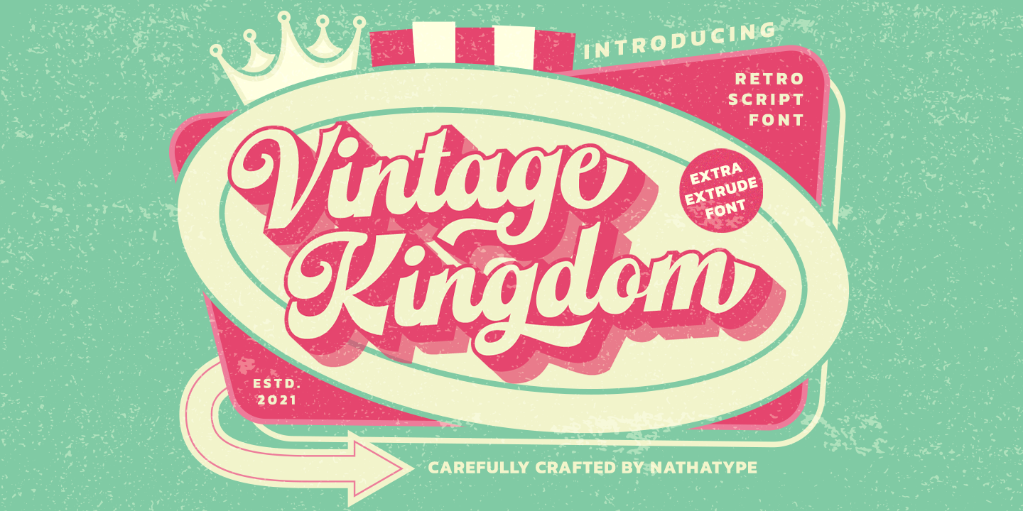 Vintage Kingdom Free Download Free Download