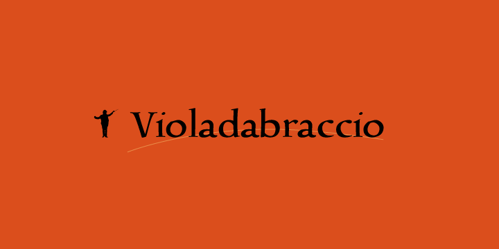 Violadabraccio Free Download Free Download