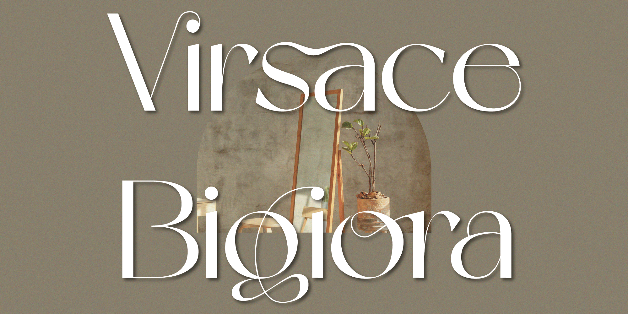 Virsace Bigiora Free Download Free Download