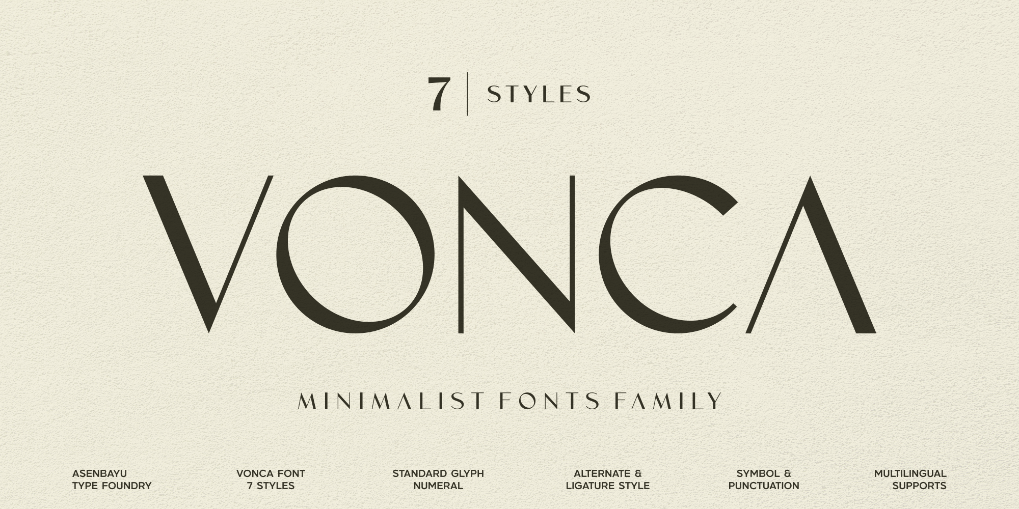 Vonca Free Download Free Download