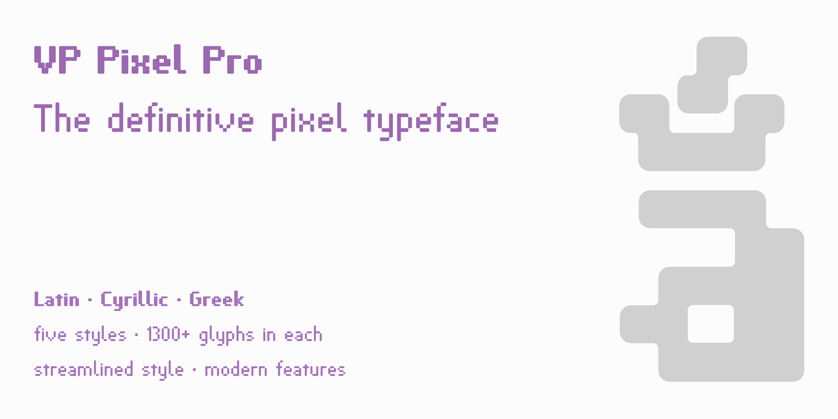 VP Pixel Pro Free Download Free Download