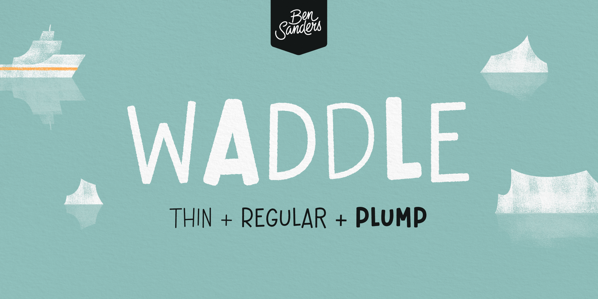 Waddle Free Download Free Download