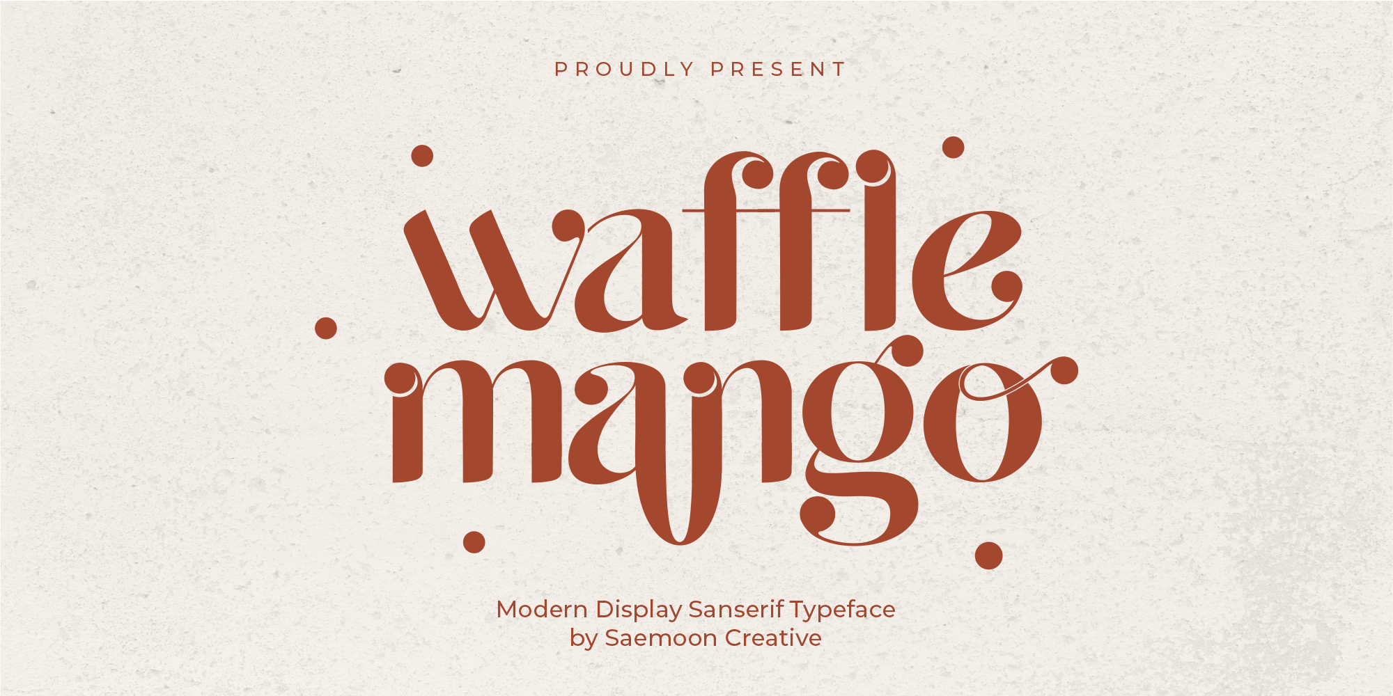 Waffle Mango Free Download Free Download