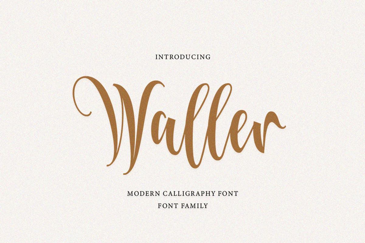 Waller Free Download Free Download