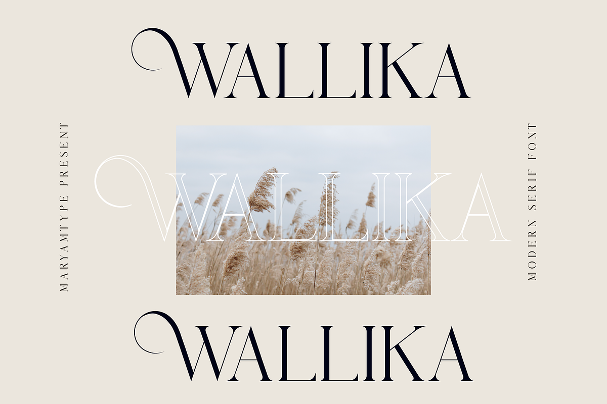 Wallika Free Download Free Download