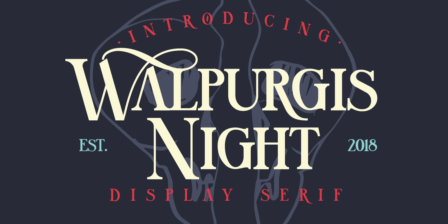 Walpurgis Night Free Download Free Download