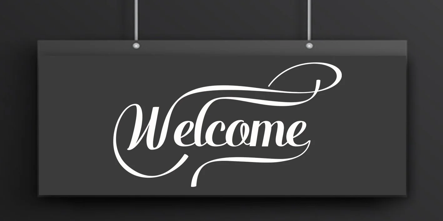 Warrior Script Font