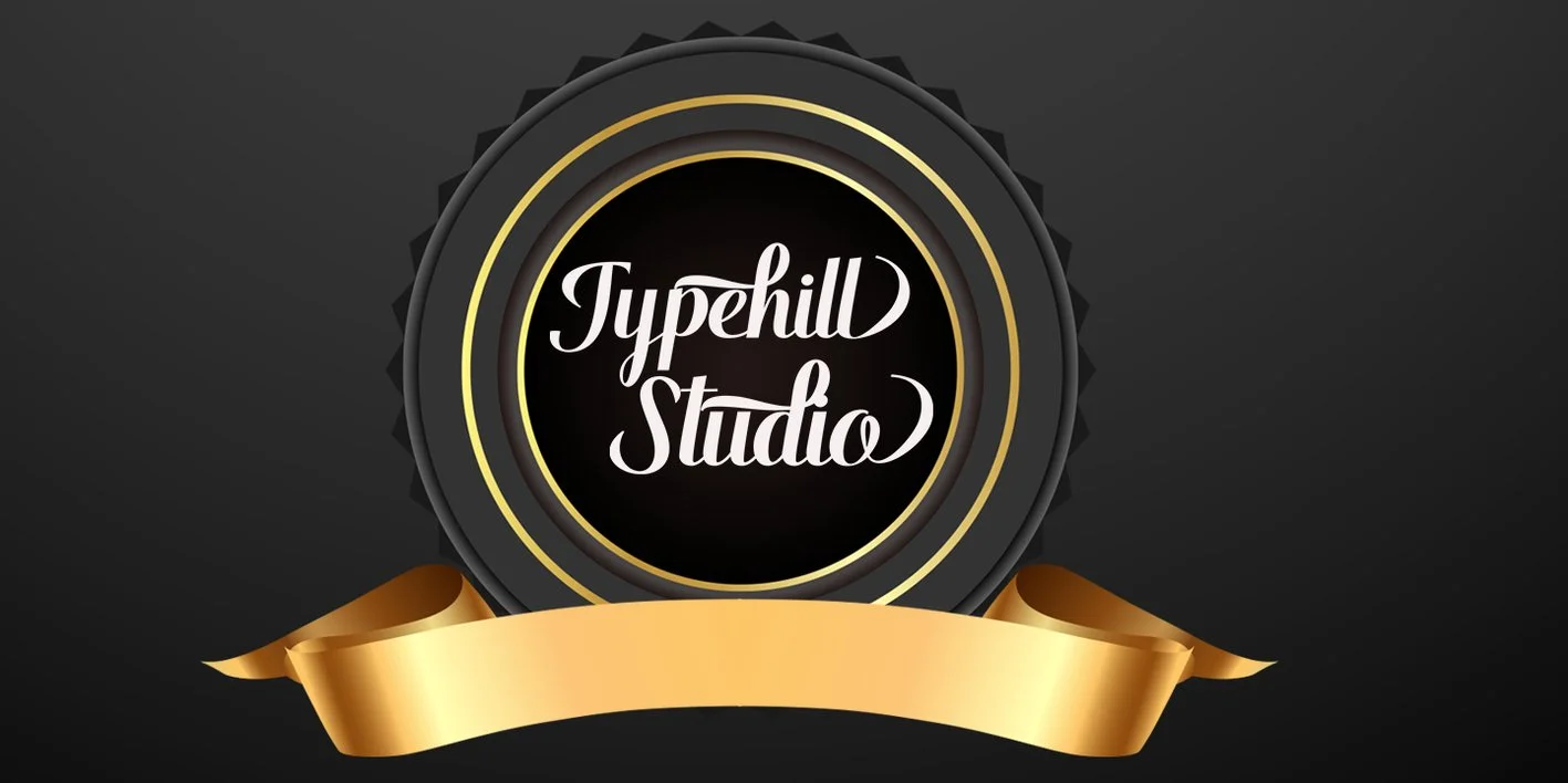 Warrior Script Font