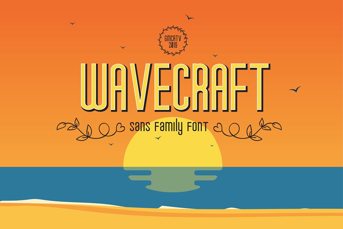 Wavecraft Free Download Free Download