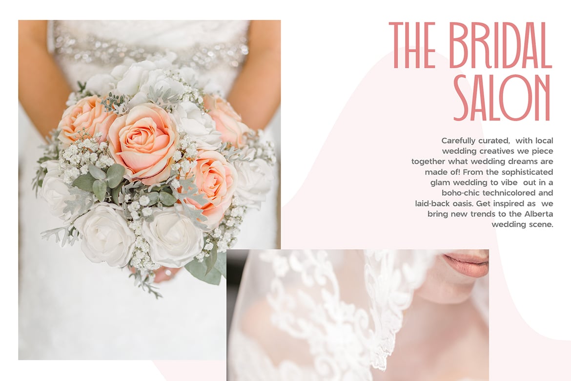 Wedding Font Pairing Free Download