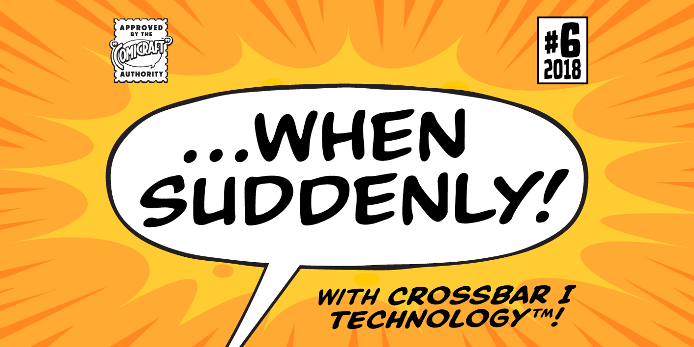 When Suddenly Free Download