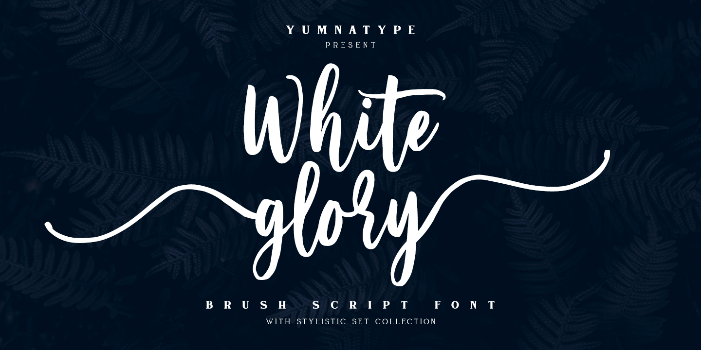 White Glory Free Download Free Download