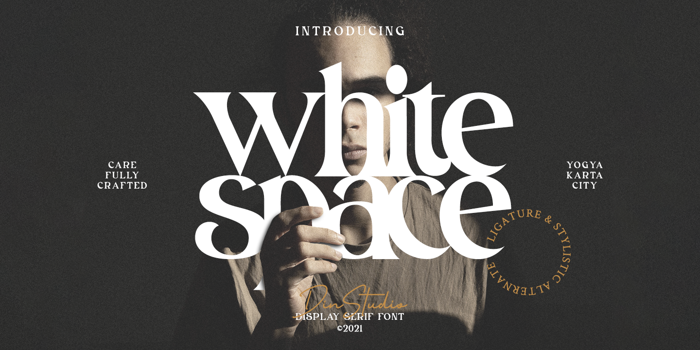 White Space Free Download Free Download