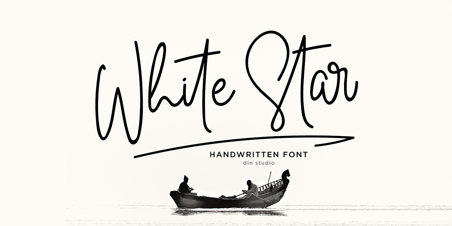 White Star Free Download Free Download