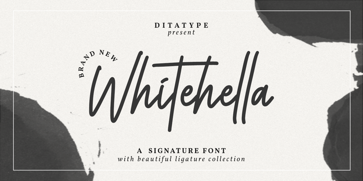 Whitehella Free Download Free Download