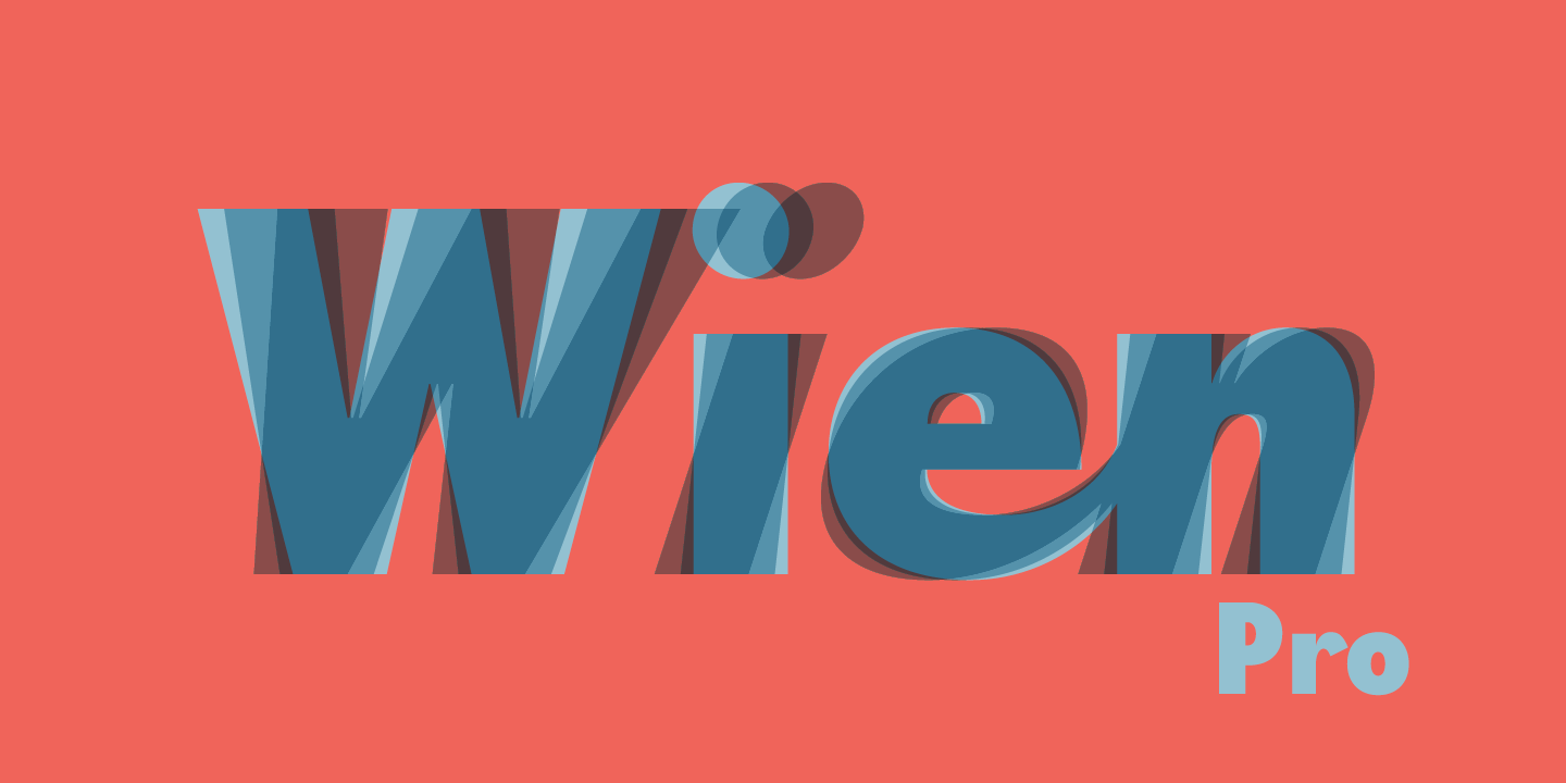 Wien Pro Free Download Free Download