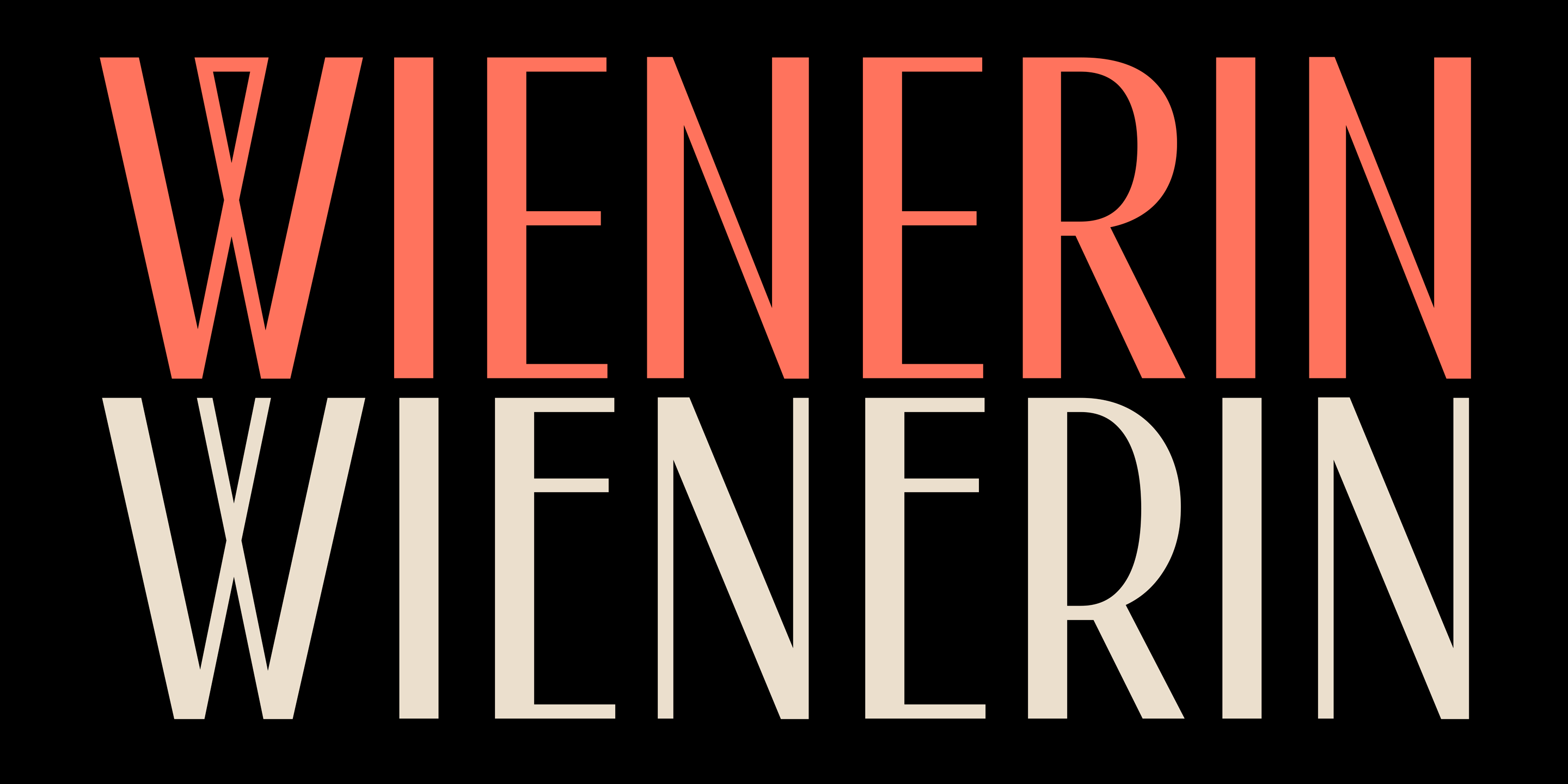 Wienerin Free Download Free Download