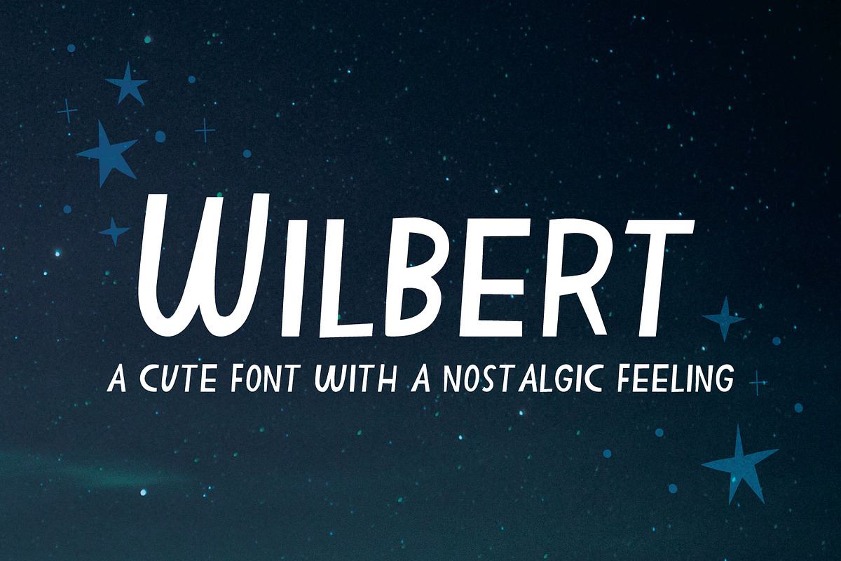 Wilbert Free Download Free Download