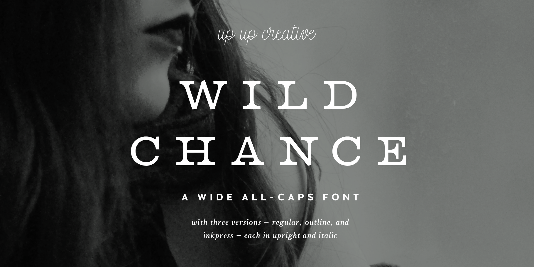 Wild Chance Free Download Free Download