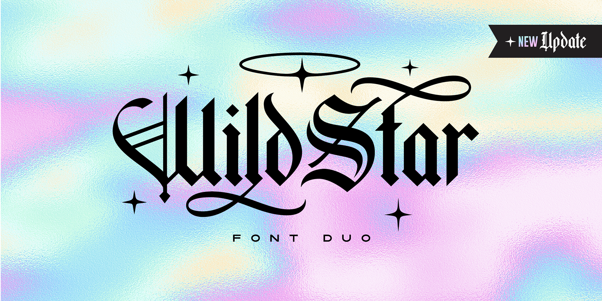 Wild Star Free Download Free Download