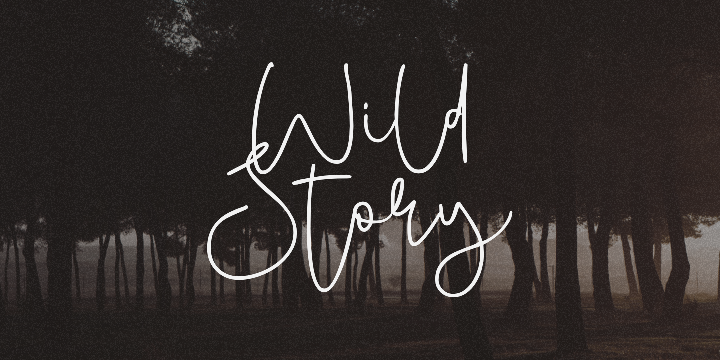 Wild Story Free Download Free Download