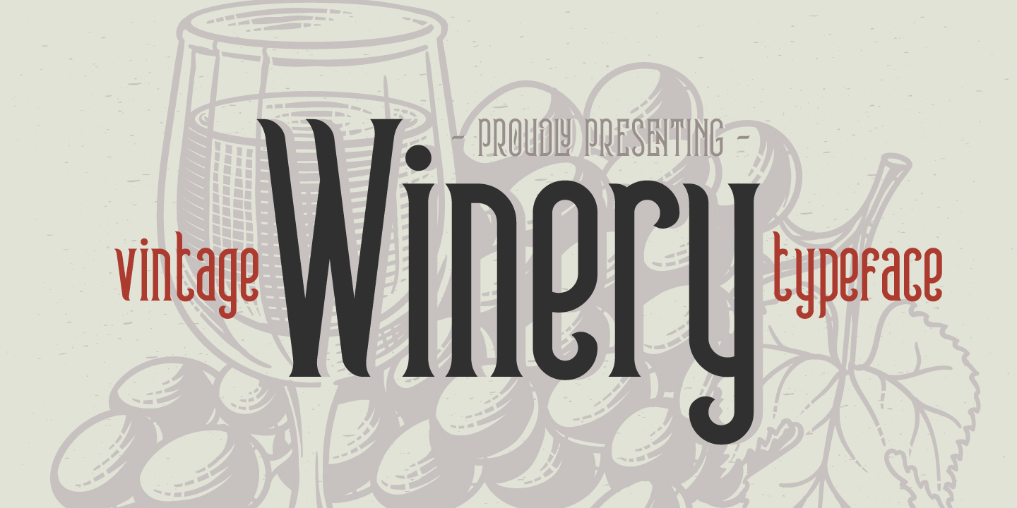 Winery Free Download Free Download