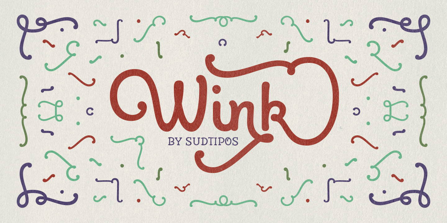 Wink Free Download Free Download