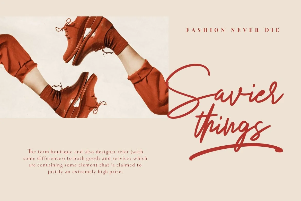Winlove Wedding Font