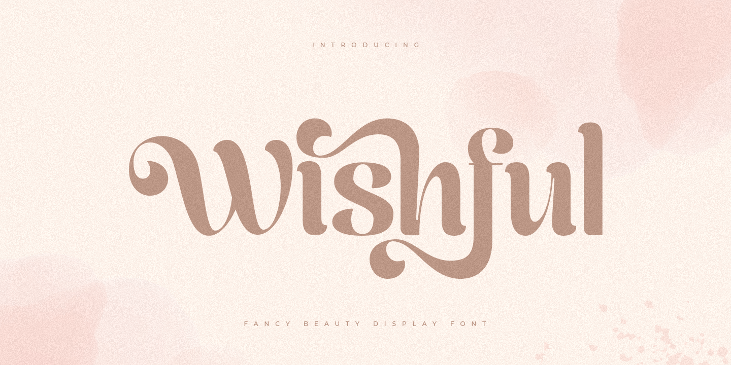 Wishful Free Download Free Download