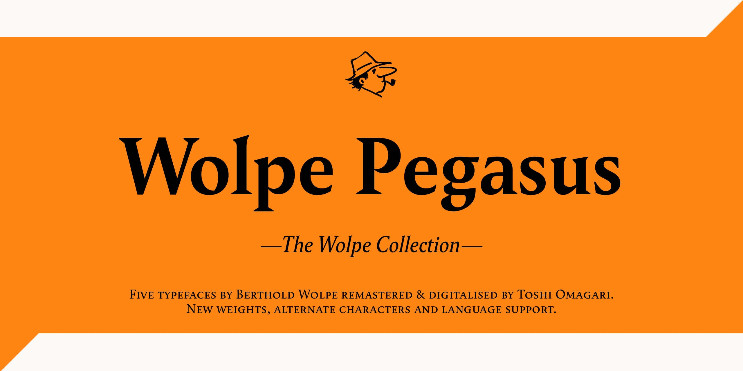 Wolpe Pegasus Free Download Free Download