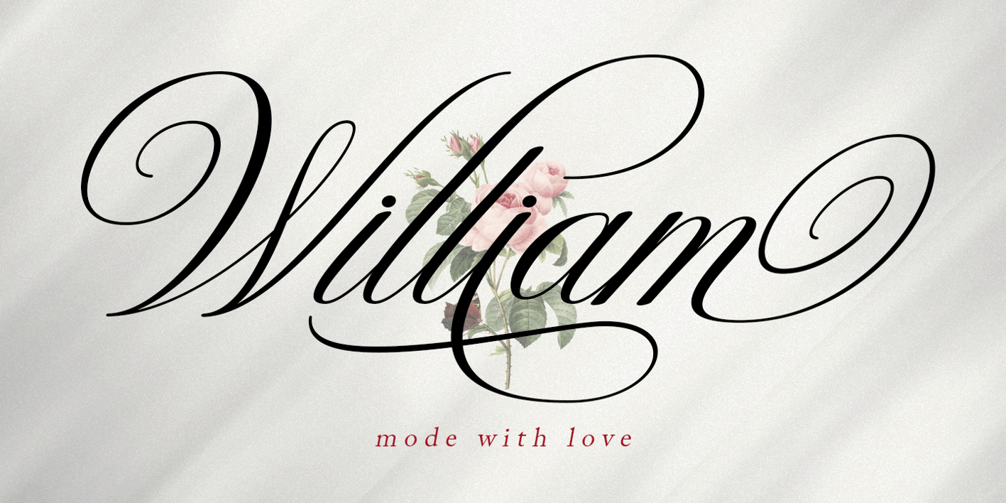 Wonderful Script Font Free Download