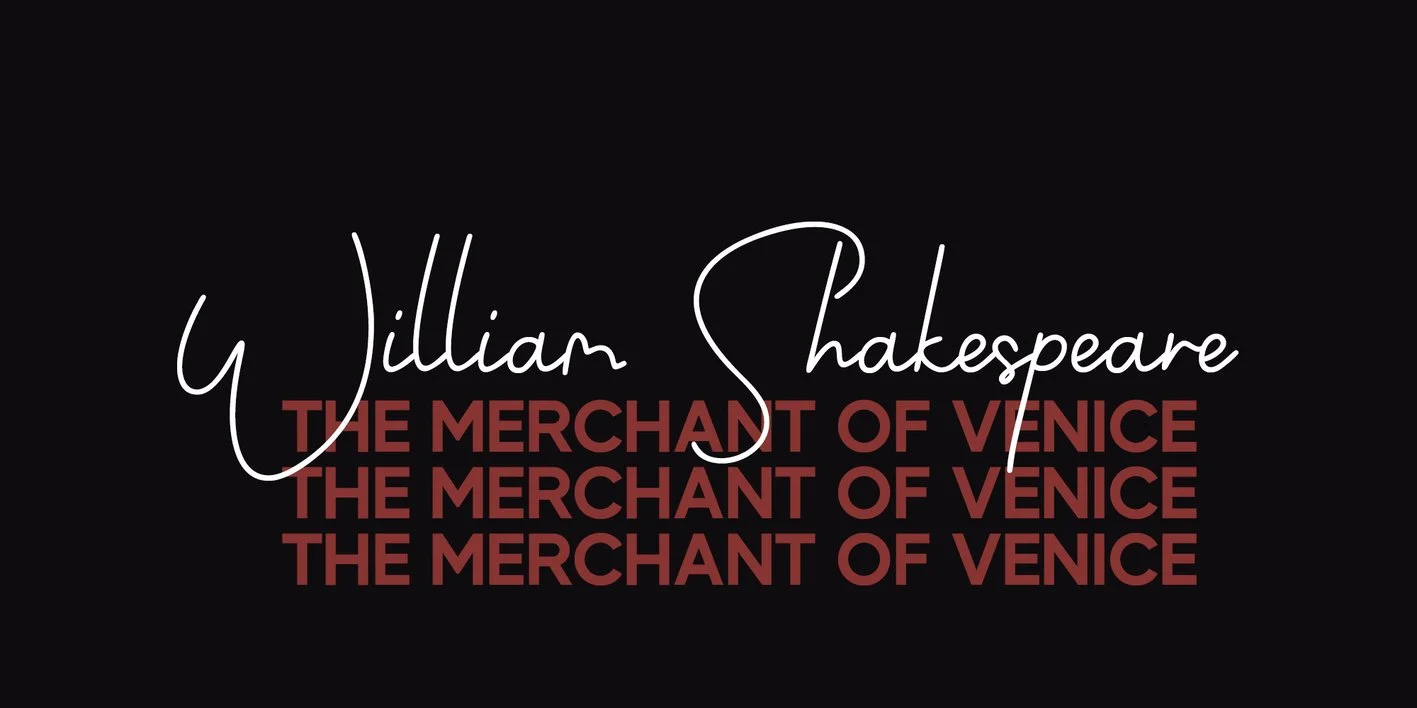 Writer Autograph Font