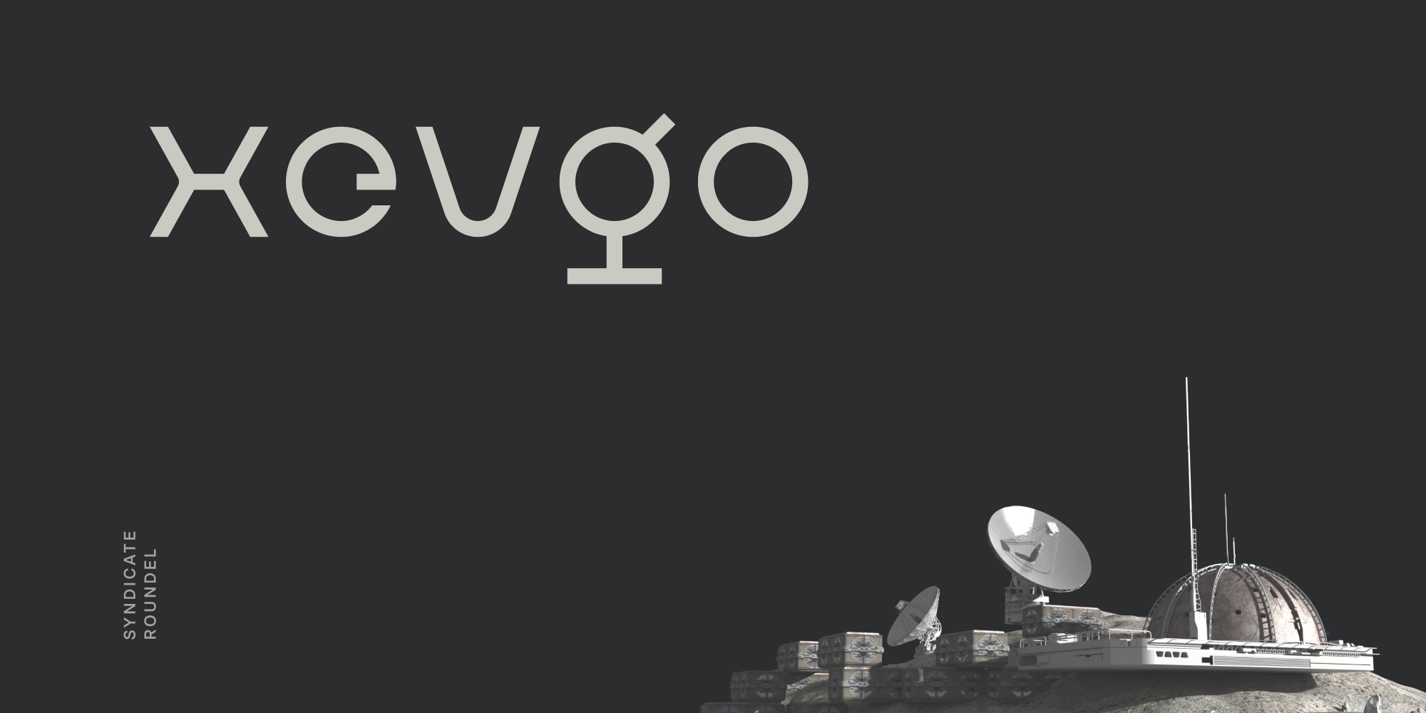 Xevgo Free Download Free Download