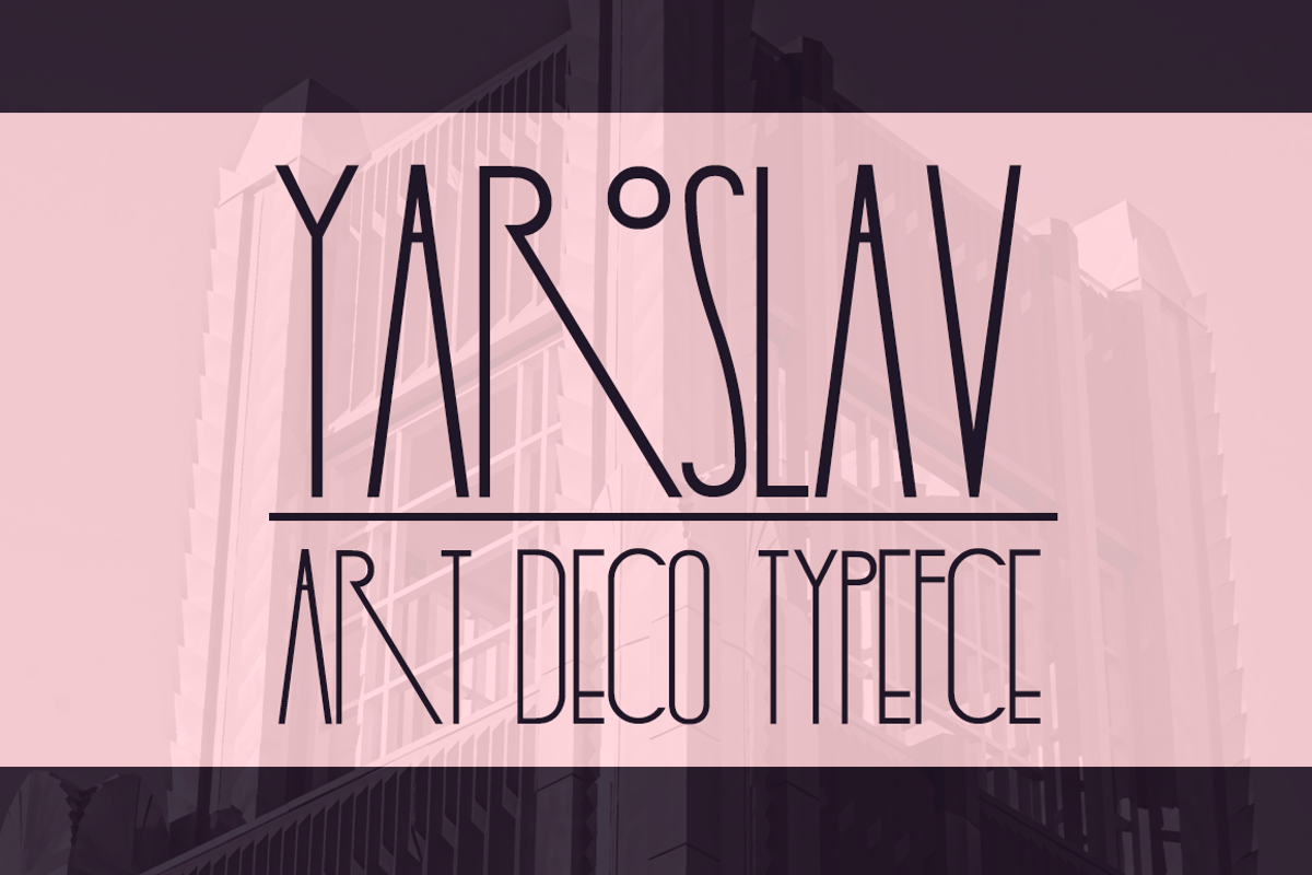 Yaroslav Free Download Free Download