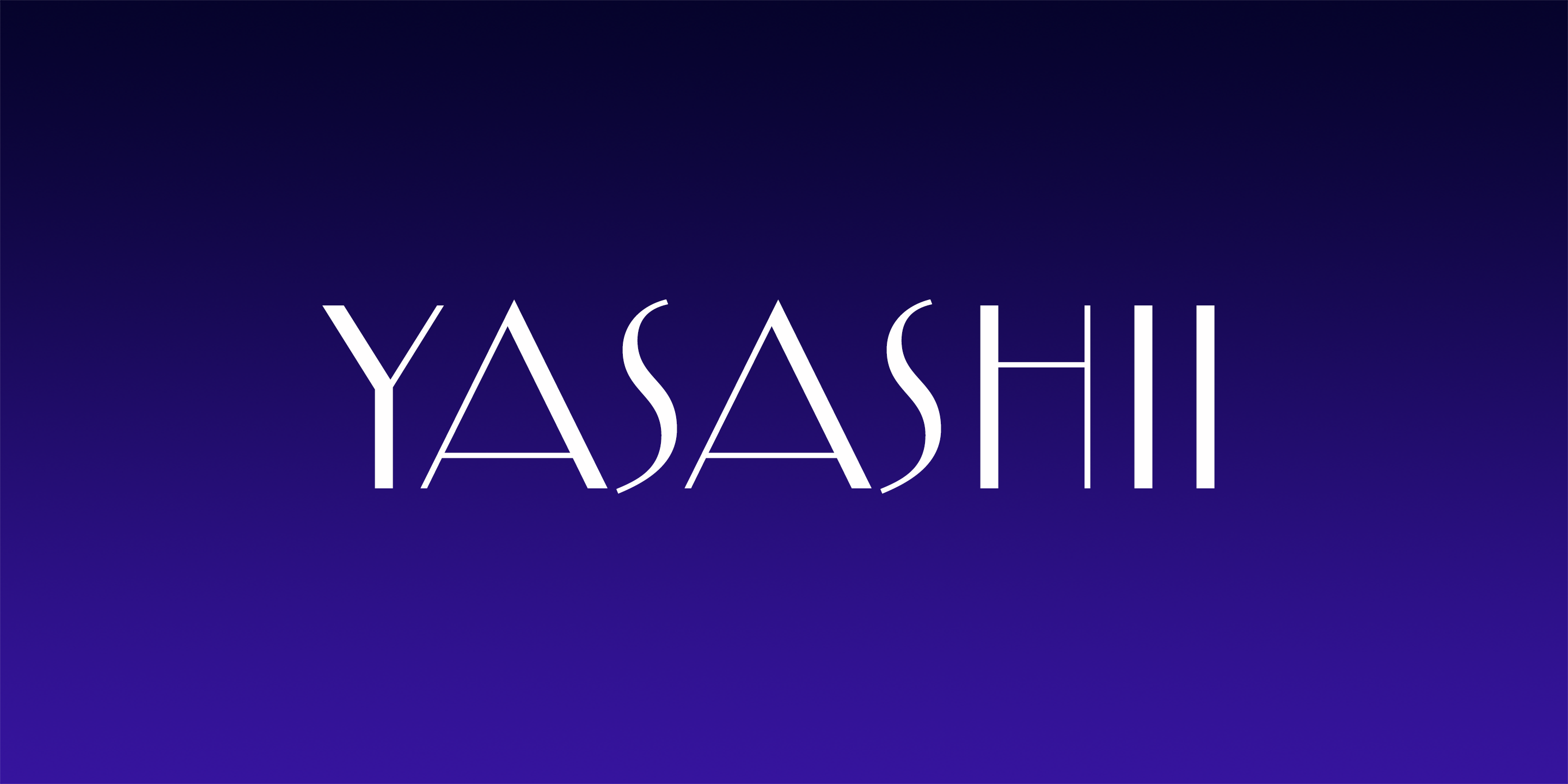 Yasashii Free Download Free Download