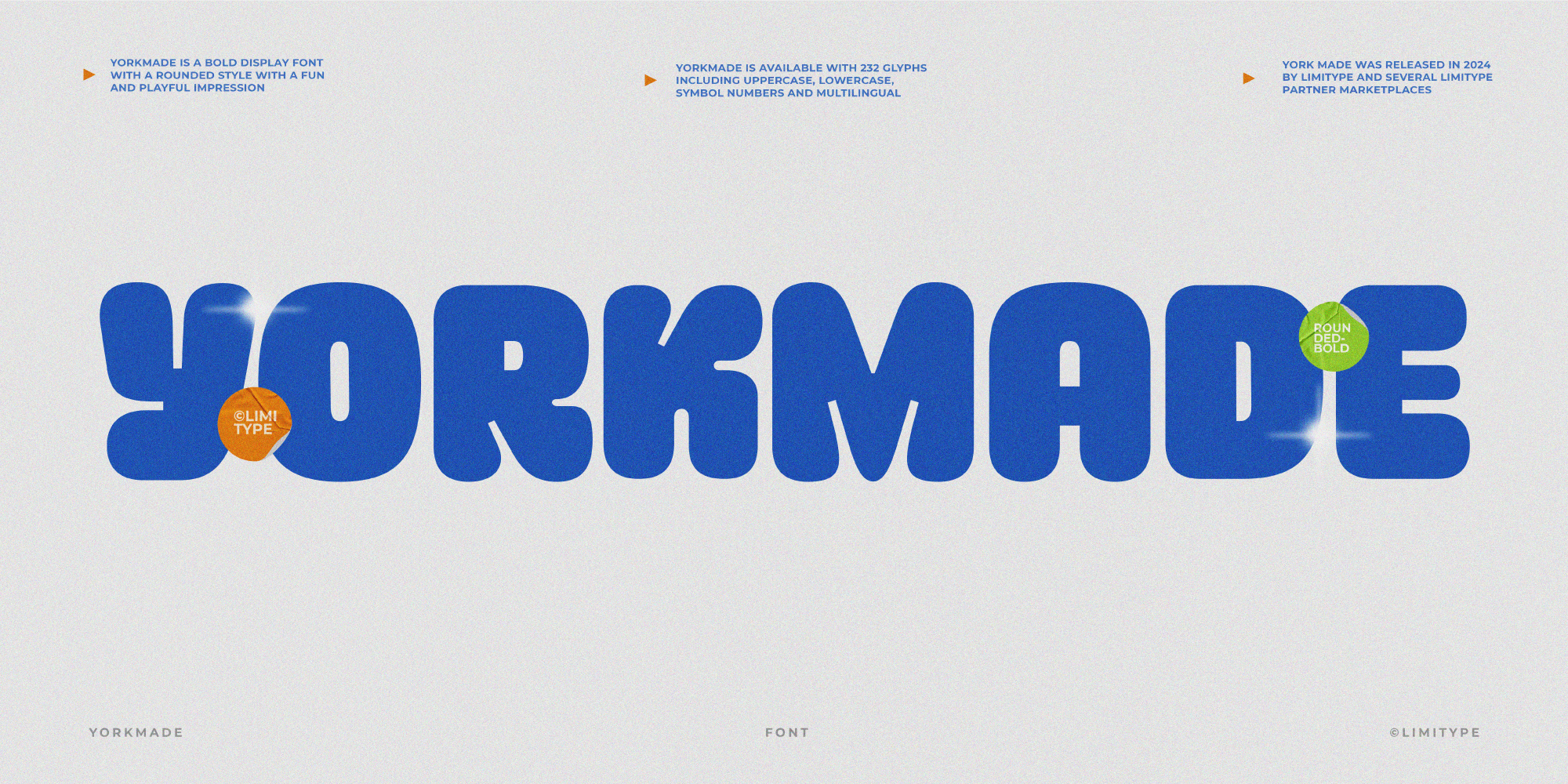 Yorkmade Free Download Free Download