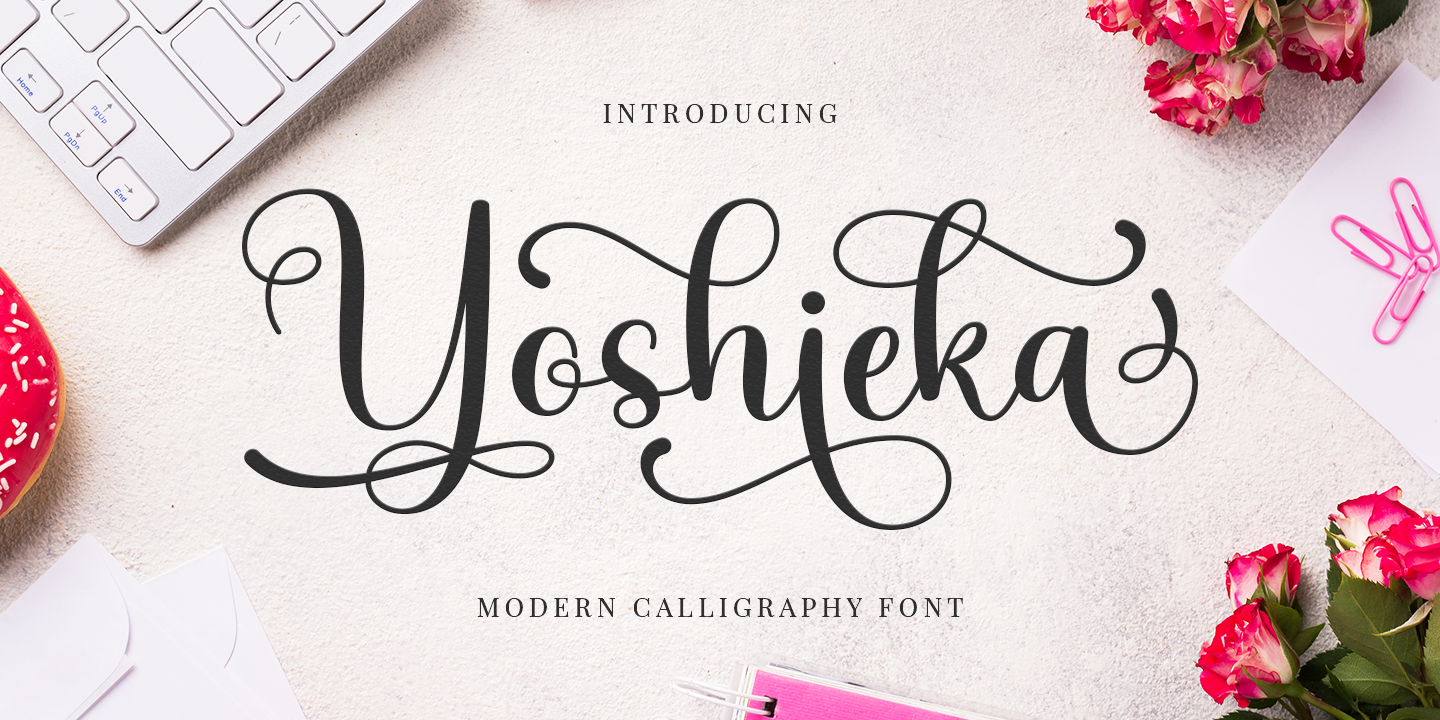 Yoshieka Free Download Free Download