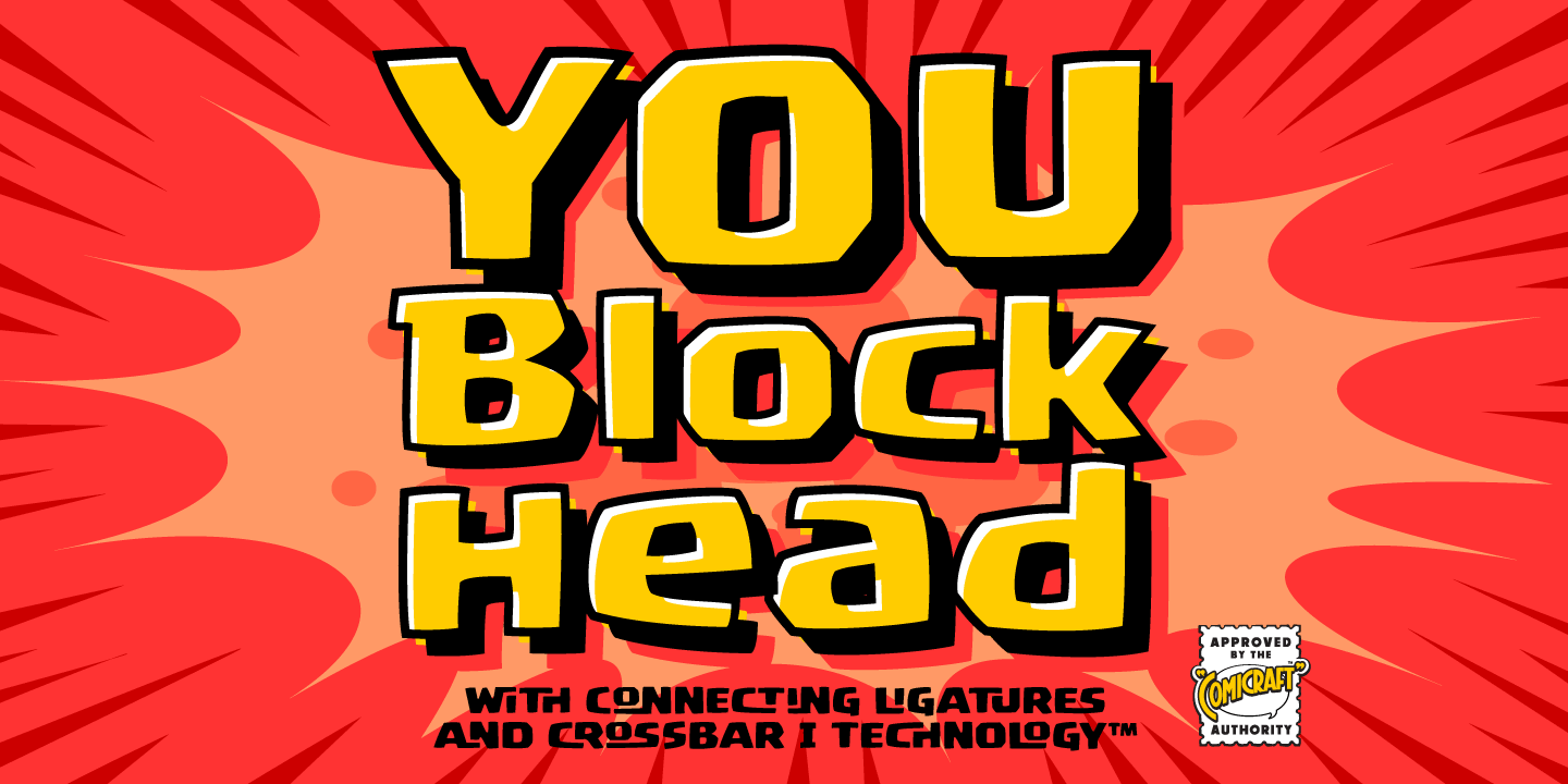 You Blockhead Free Download Free Download