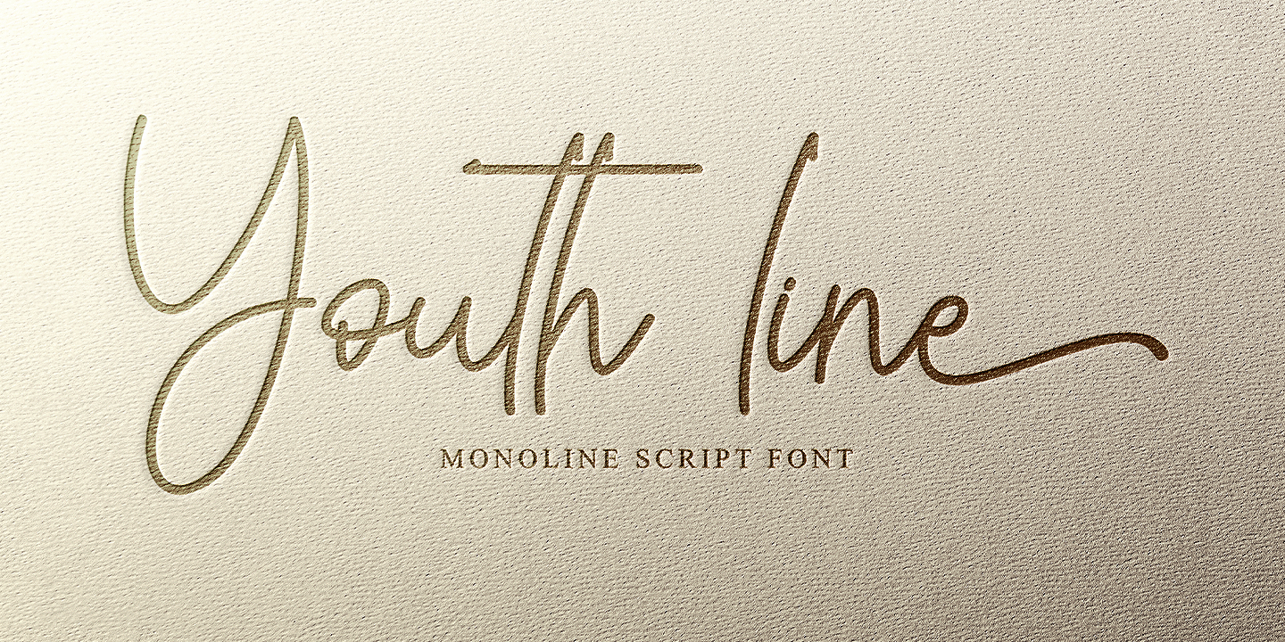 Youth Line Free Download Free Download